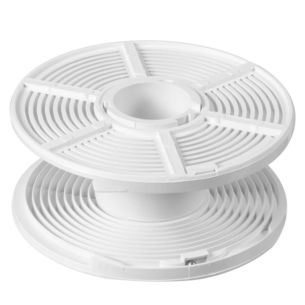 AP-Multiformat-Classic-Self-Feed-Film-Reel