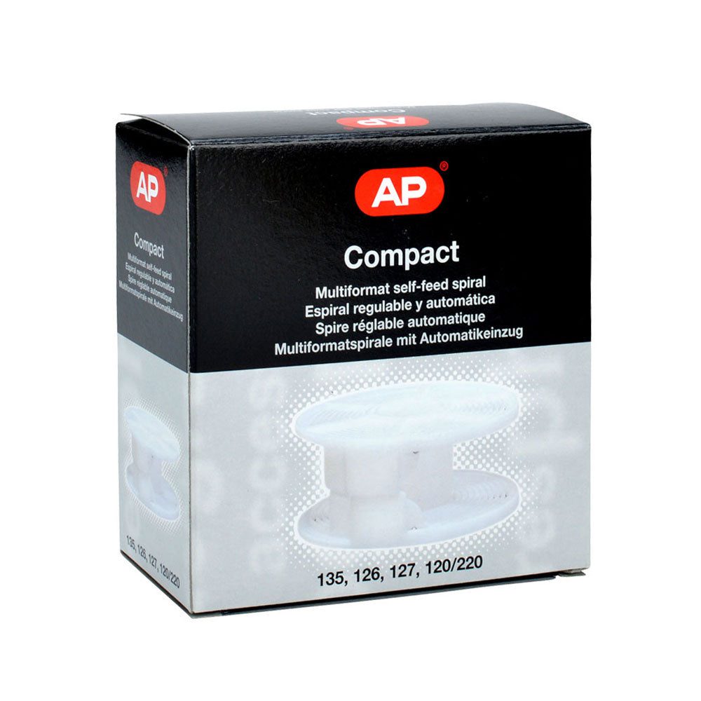 AP-Multiformat-Compact-Self-Feed-Film-Reel