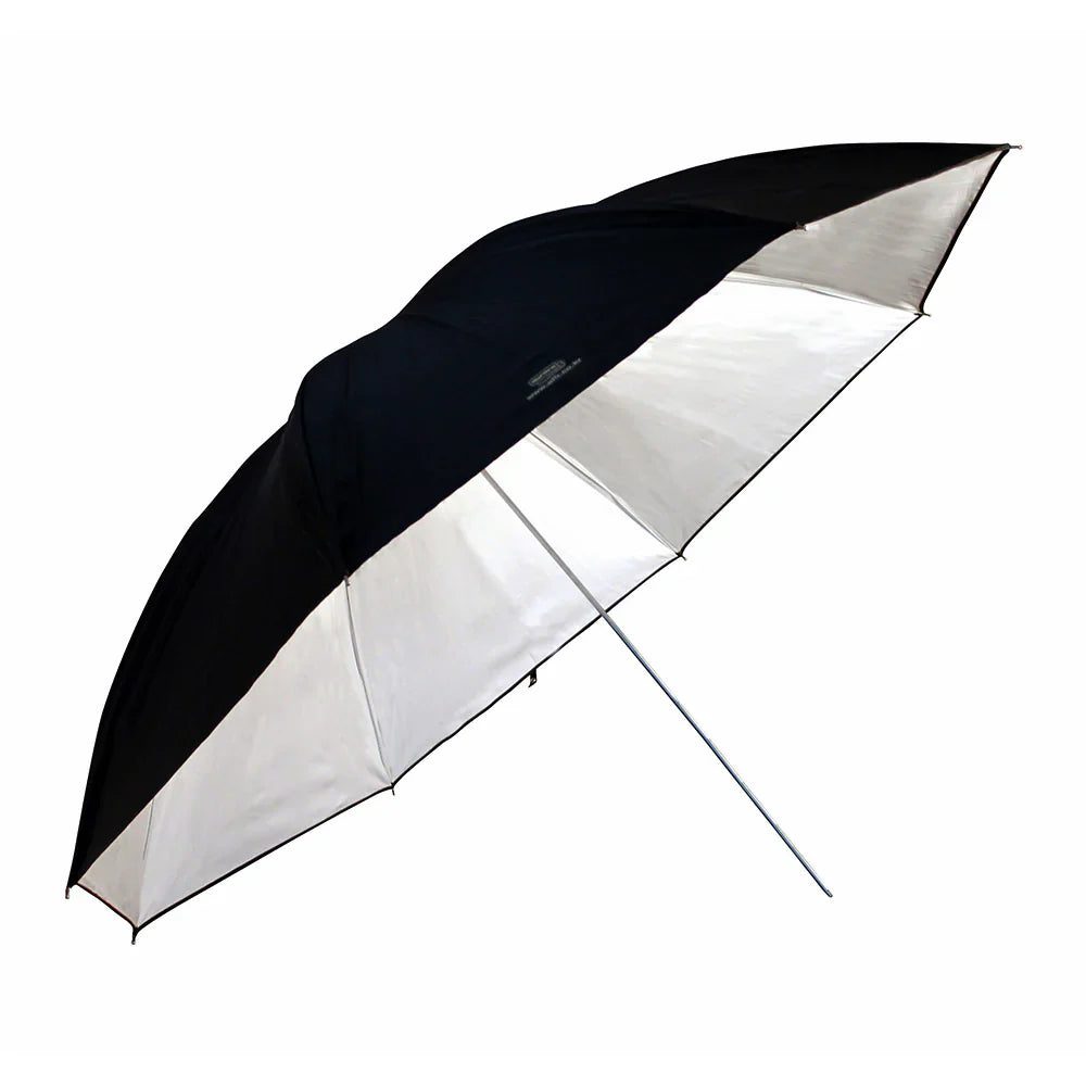 Aurora-Umbrella-Silver-1