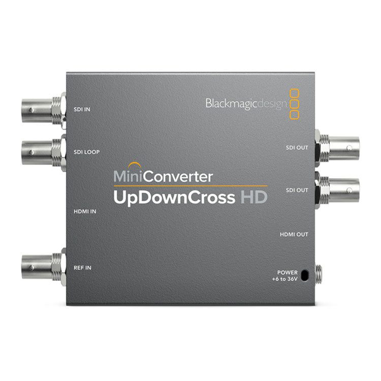 Blackmagic-UpDownCross-HD