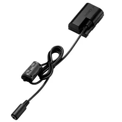 Canon-DR-E6C-DC-Coupler