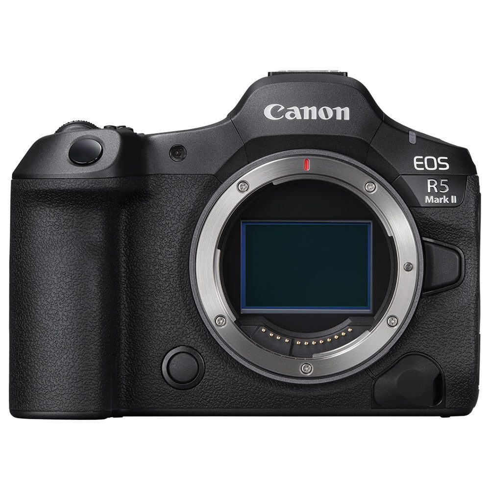 Canon-EOS-R5-Mark-II
