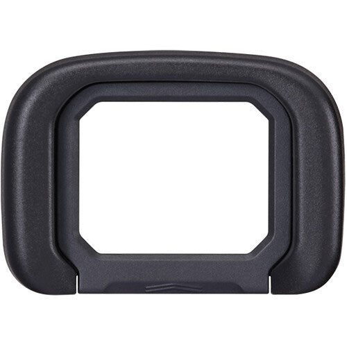 Canon-ER-H-Eyecup
