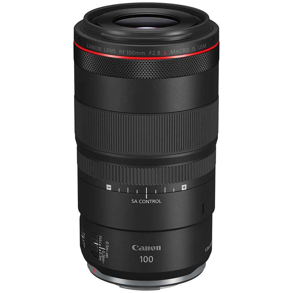Canon-RF-100mm-f2.8L-Macro-IS-USM