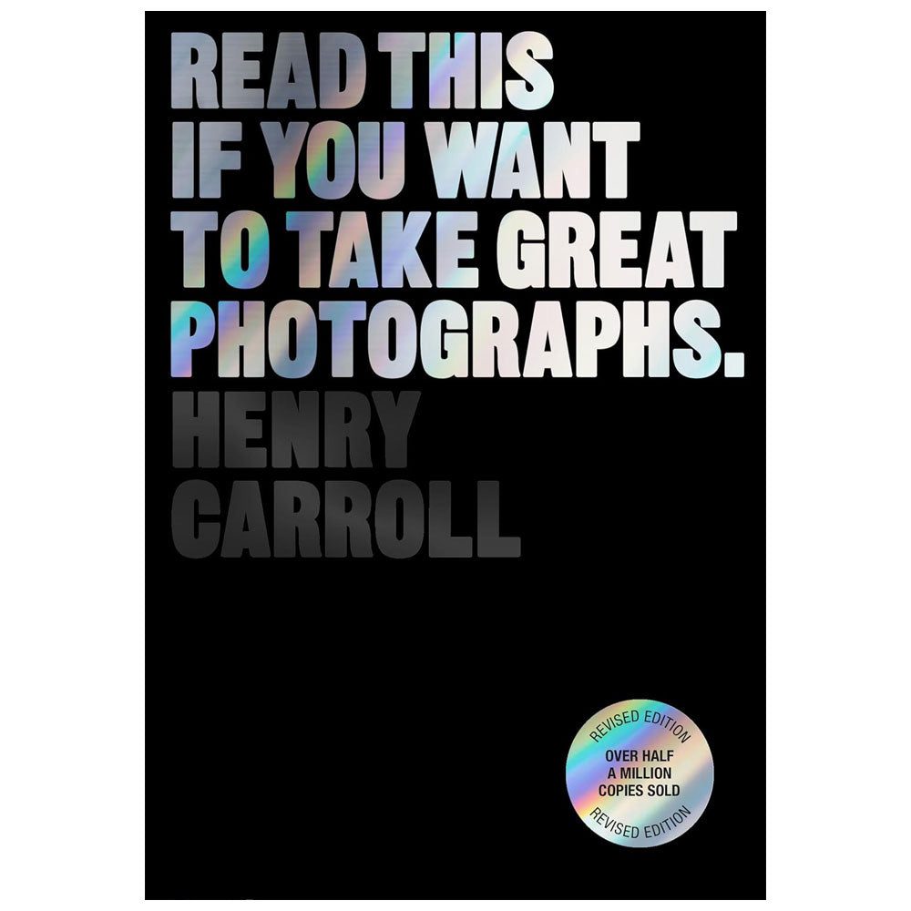 Carroll-Read-This-Photographs-Revised-Edition