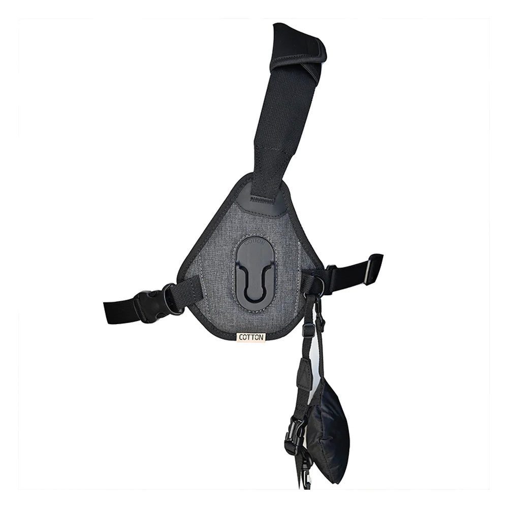 Cotton-Carrier-Skout-Camo-03_312c2970-2ad3-4797-8289-f3ad388f8030