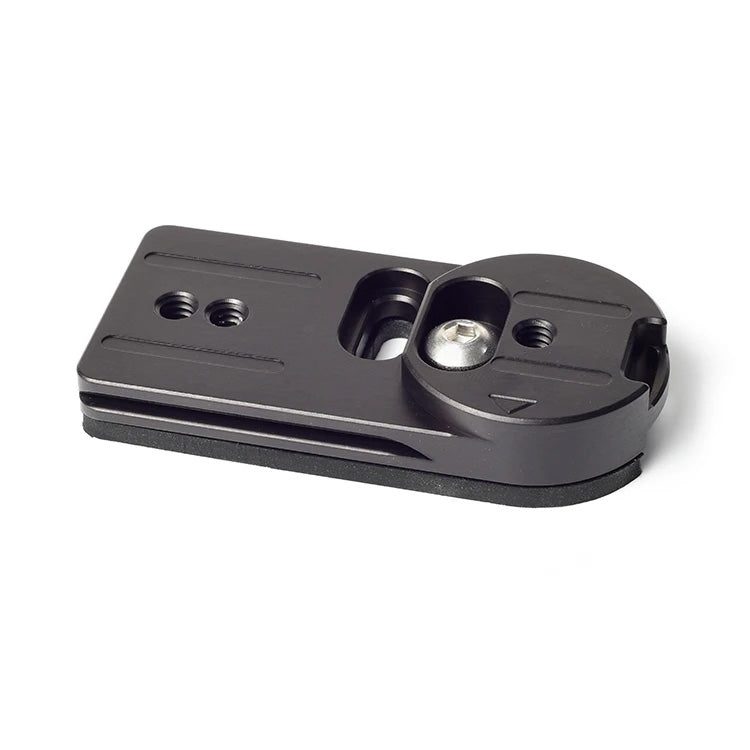 Cotton-Carrier-Universal-Plate-2021