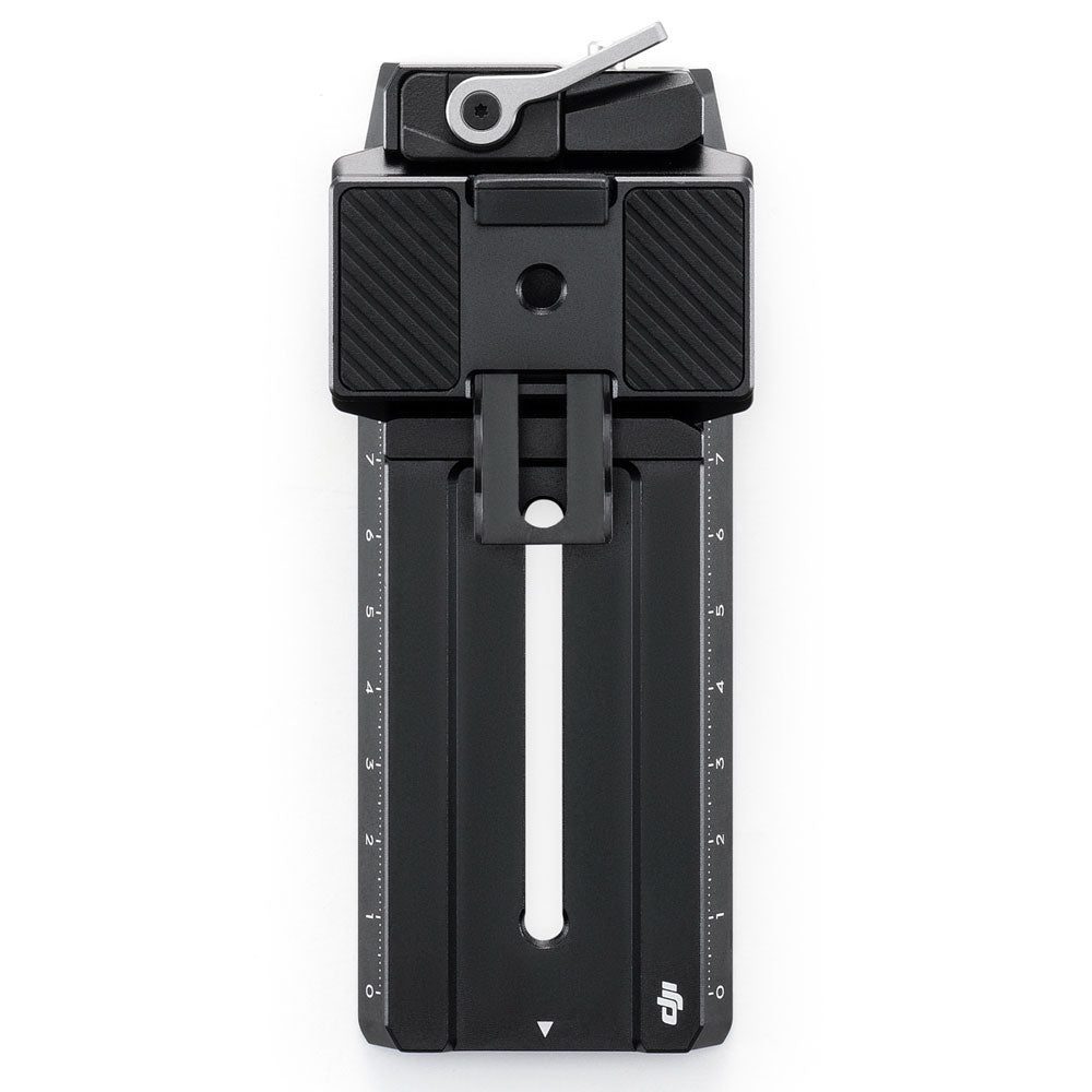 DJI-RS-Lower-Quick-Release-Plate-2024
