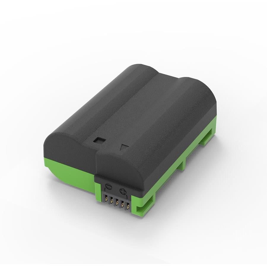 Digipower_RFICENEL15C_2