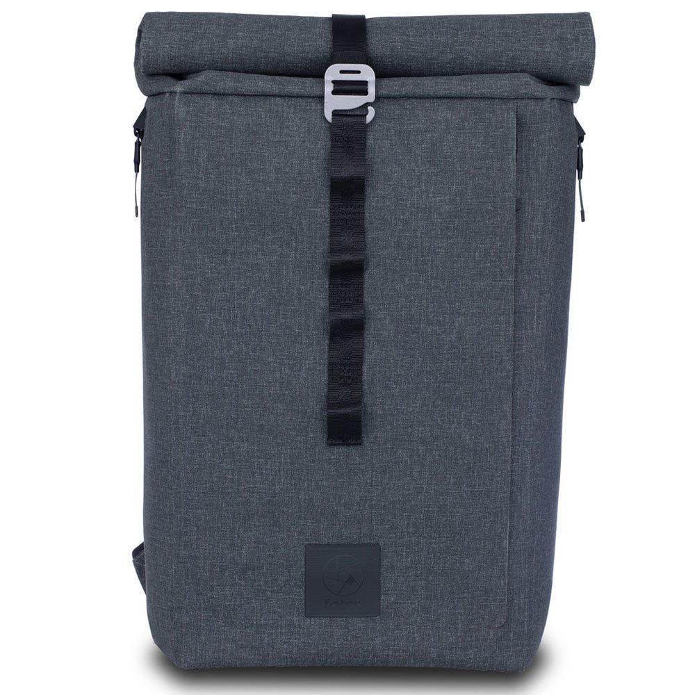 F-Stop-Dyota-20-Sling-Battleship-Grey