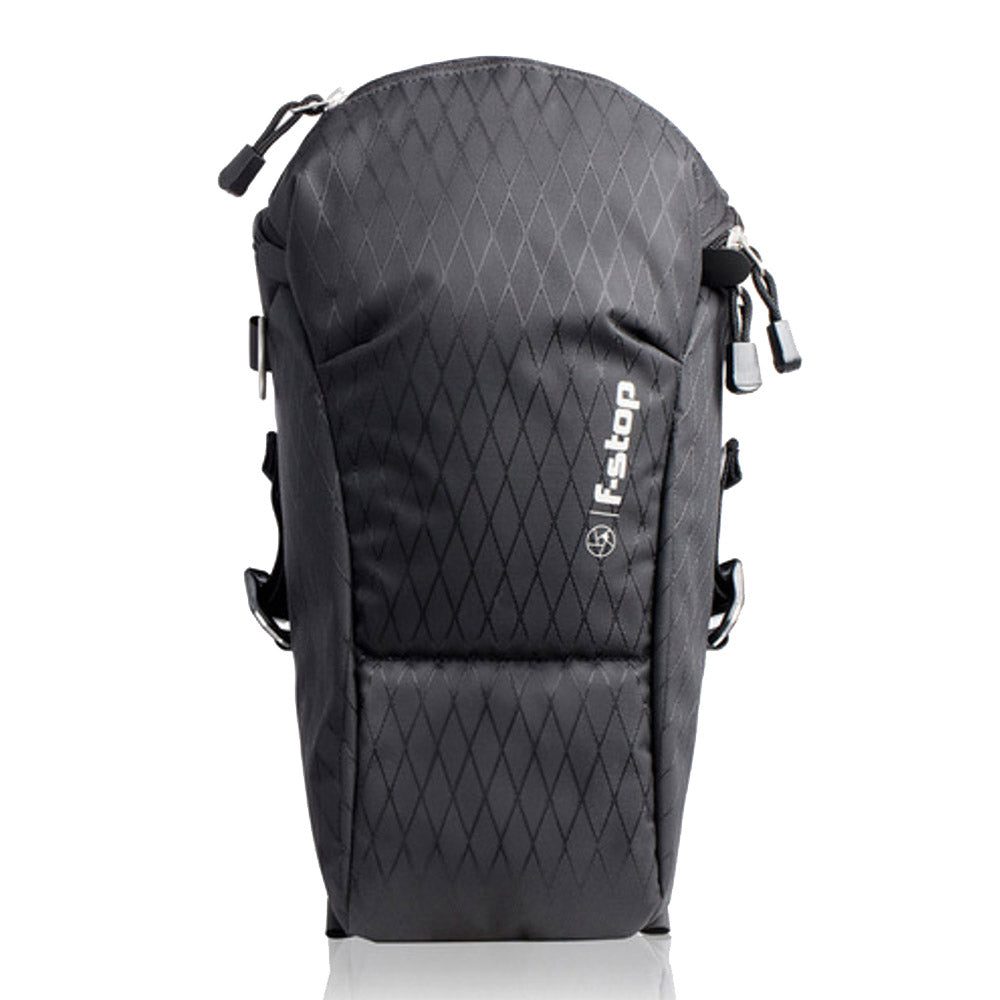 F-Stop-Navin-Camera-Pouch