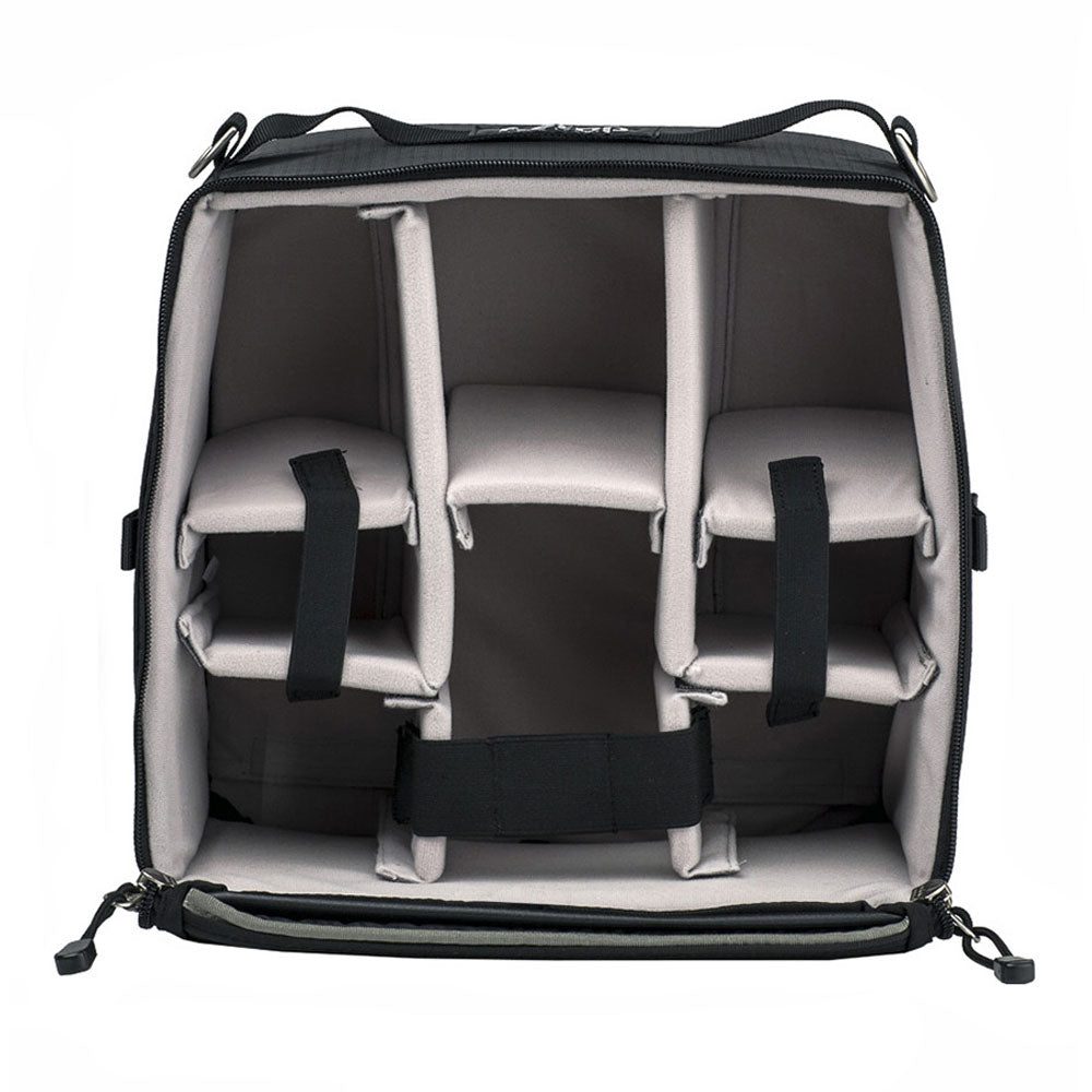 F-Stop-Shallow-Medium-Camera-Insert