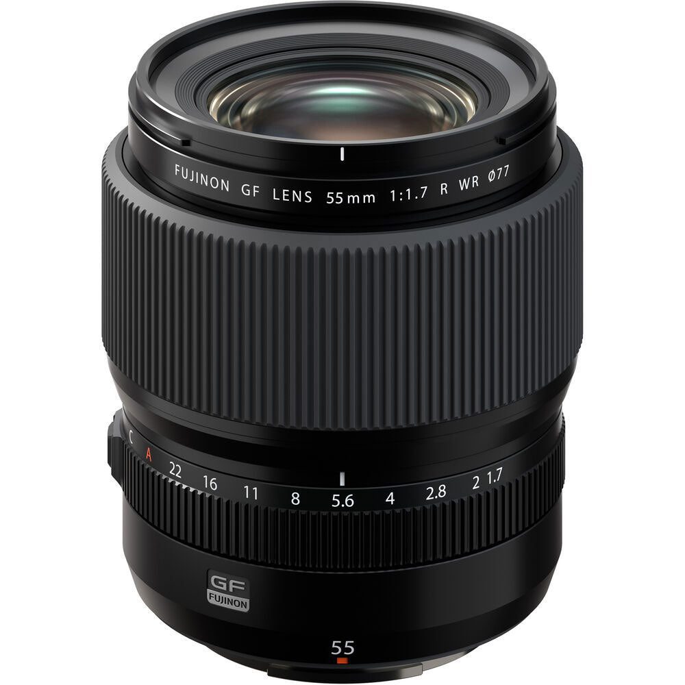 Fujifilm-GF-55mm-f1.7-R-WR