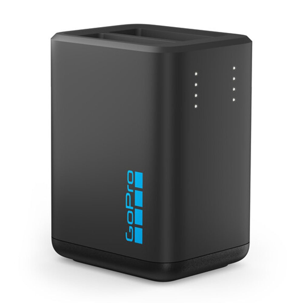 GoPro-Dual-Battery-Charger