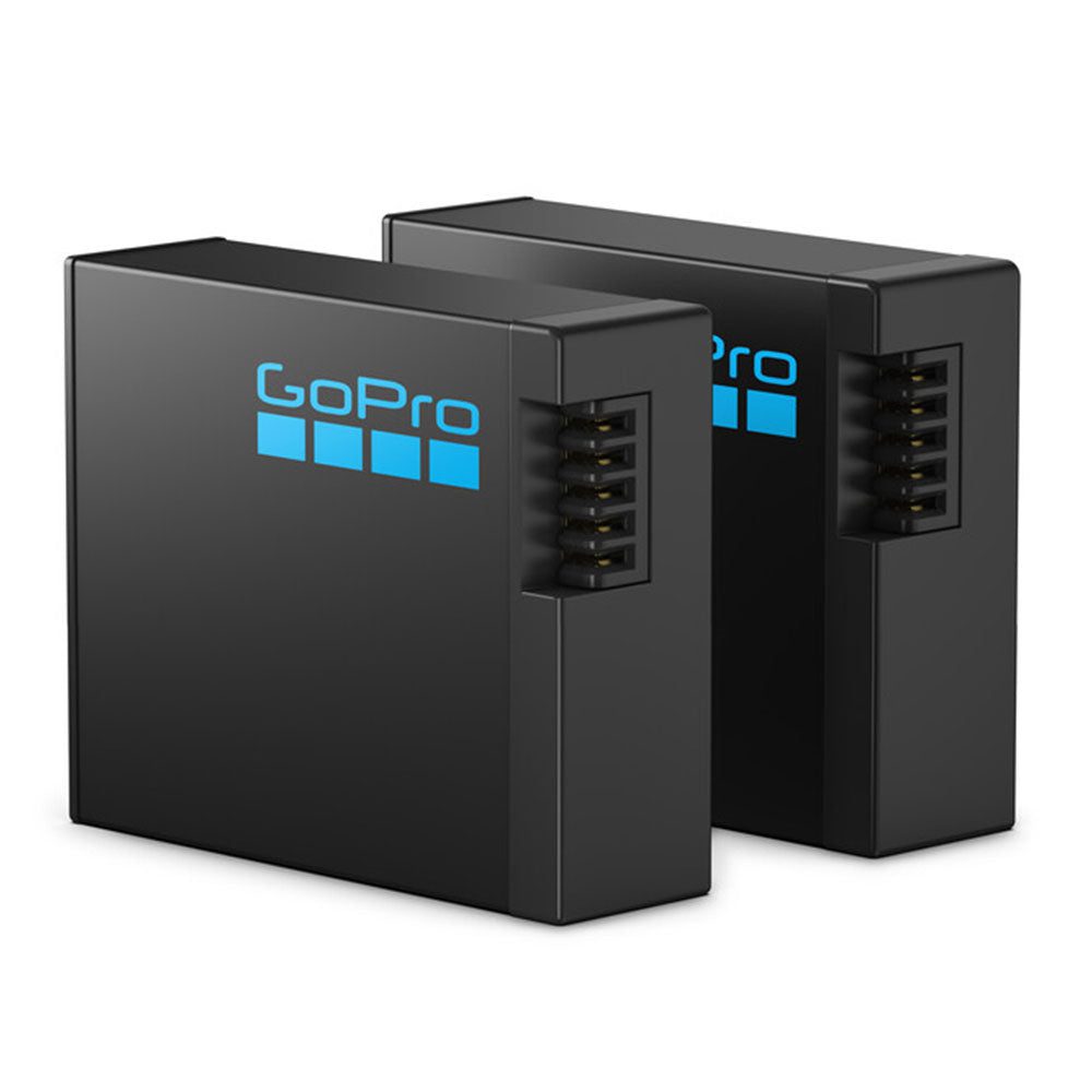 GoPro-Enduro-Battery-2pk