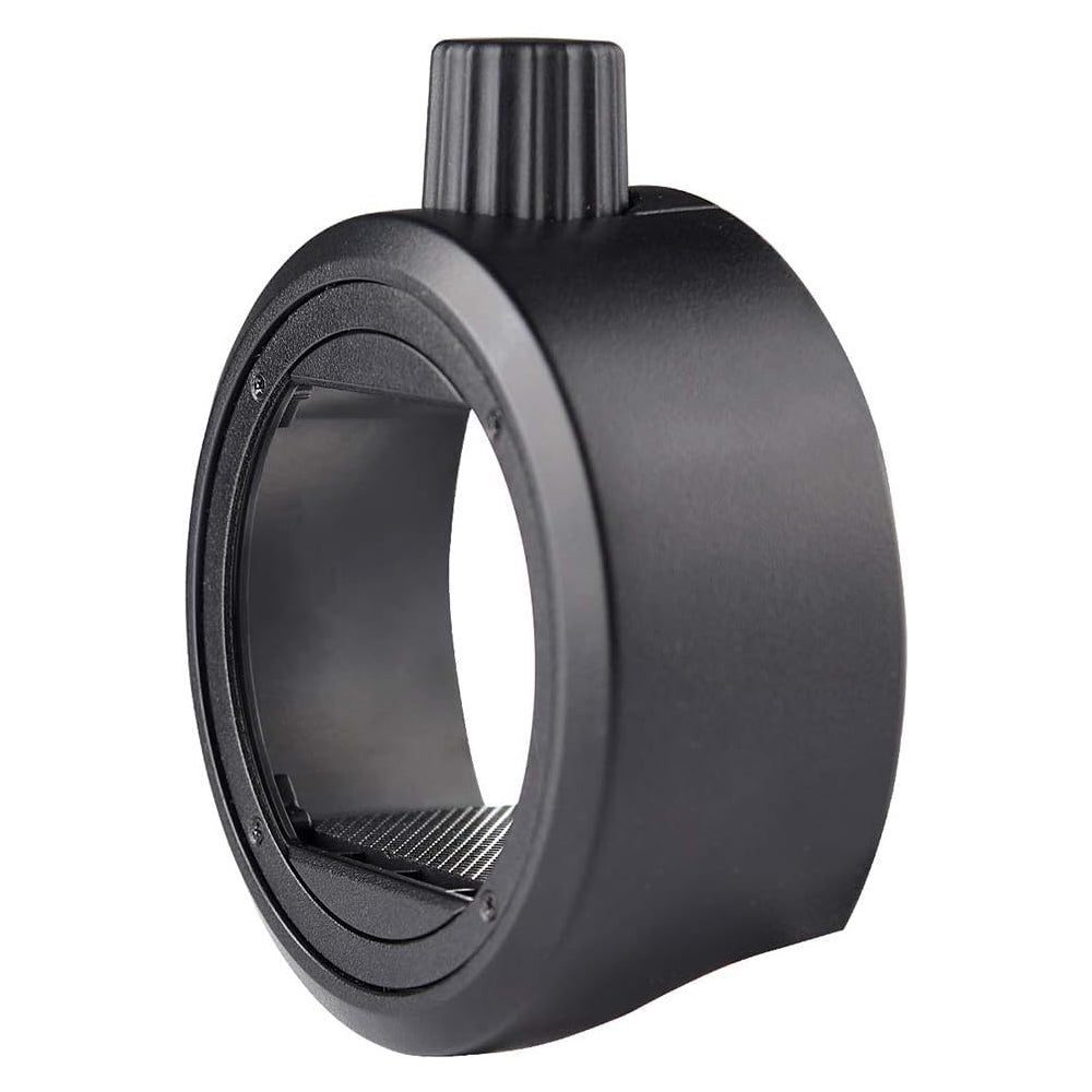 Godox-SR-1-Round-Head-Accessory-Adapter