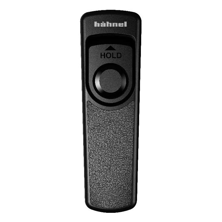 Hahnel-HRC-280-Pro-Remote_edccc466-b09c-4702-adf5-6c21c59d33dc