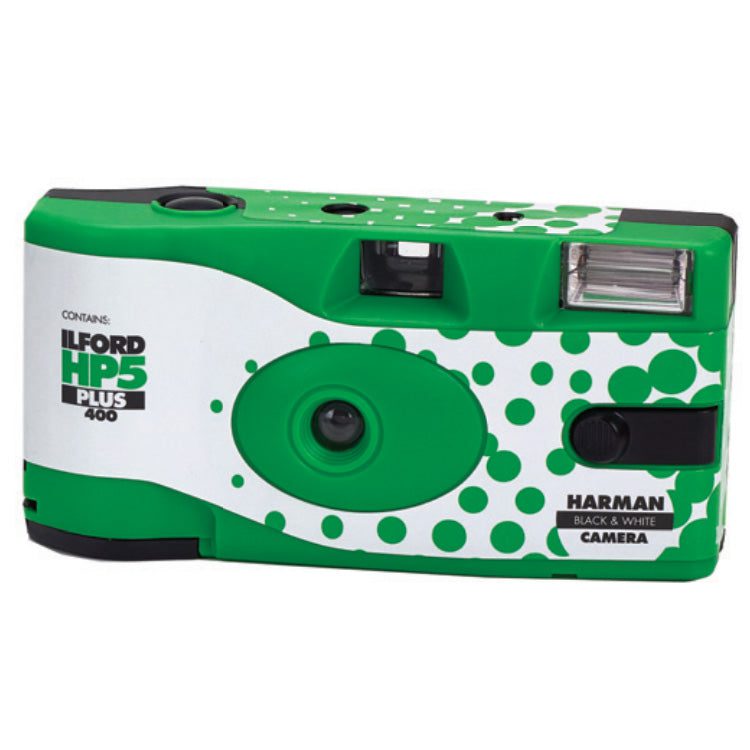 Ilford-HP5-Plus-Single-Use-Camera-new