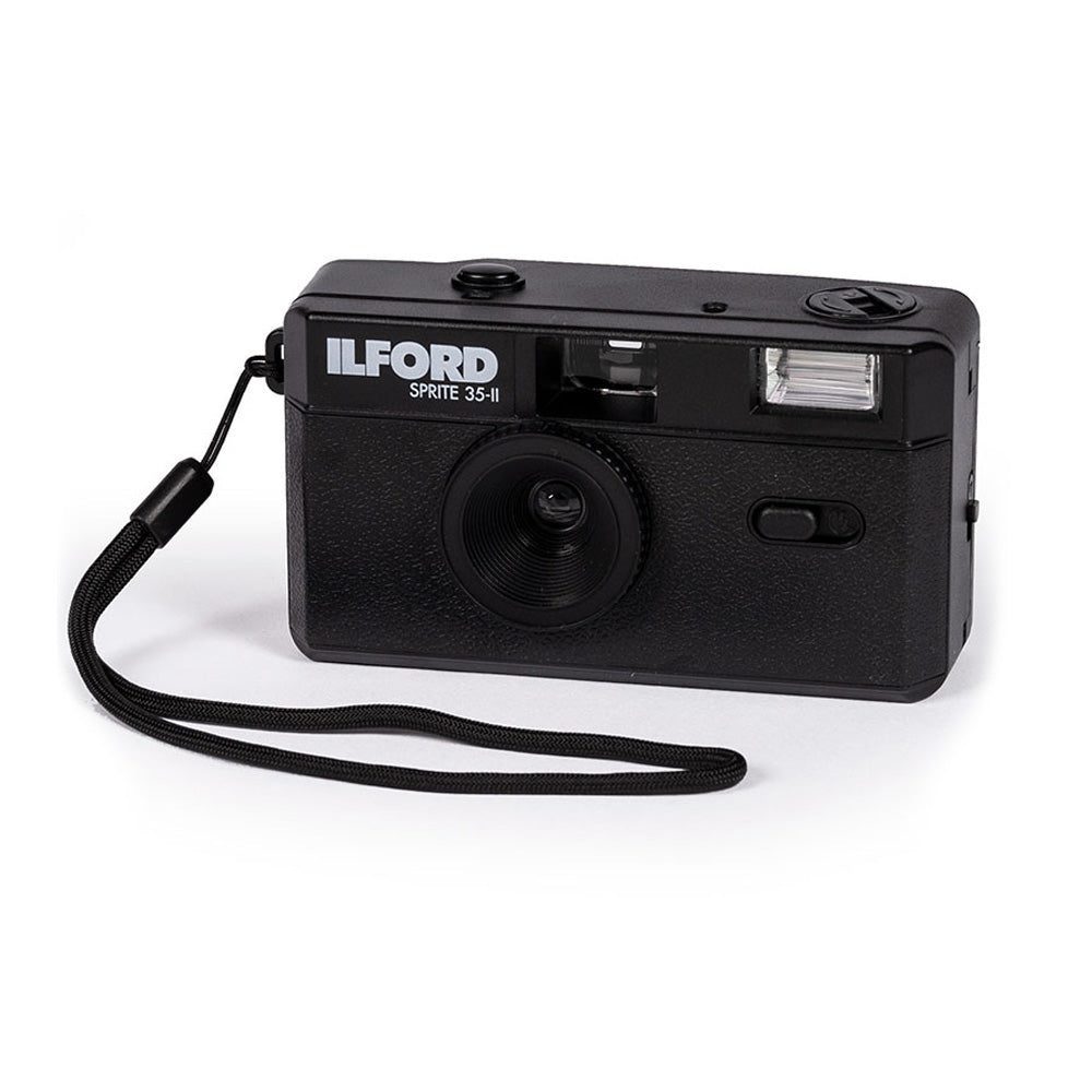 Ilford-Sprite-35-II-Black