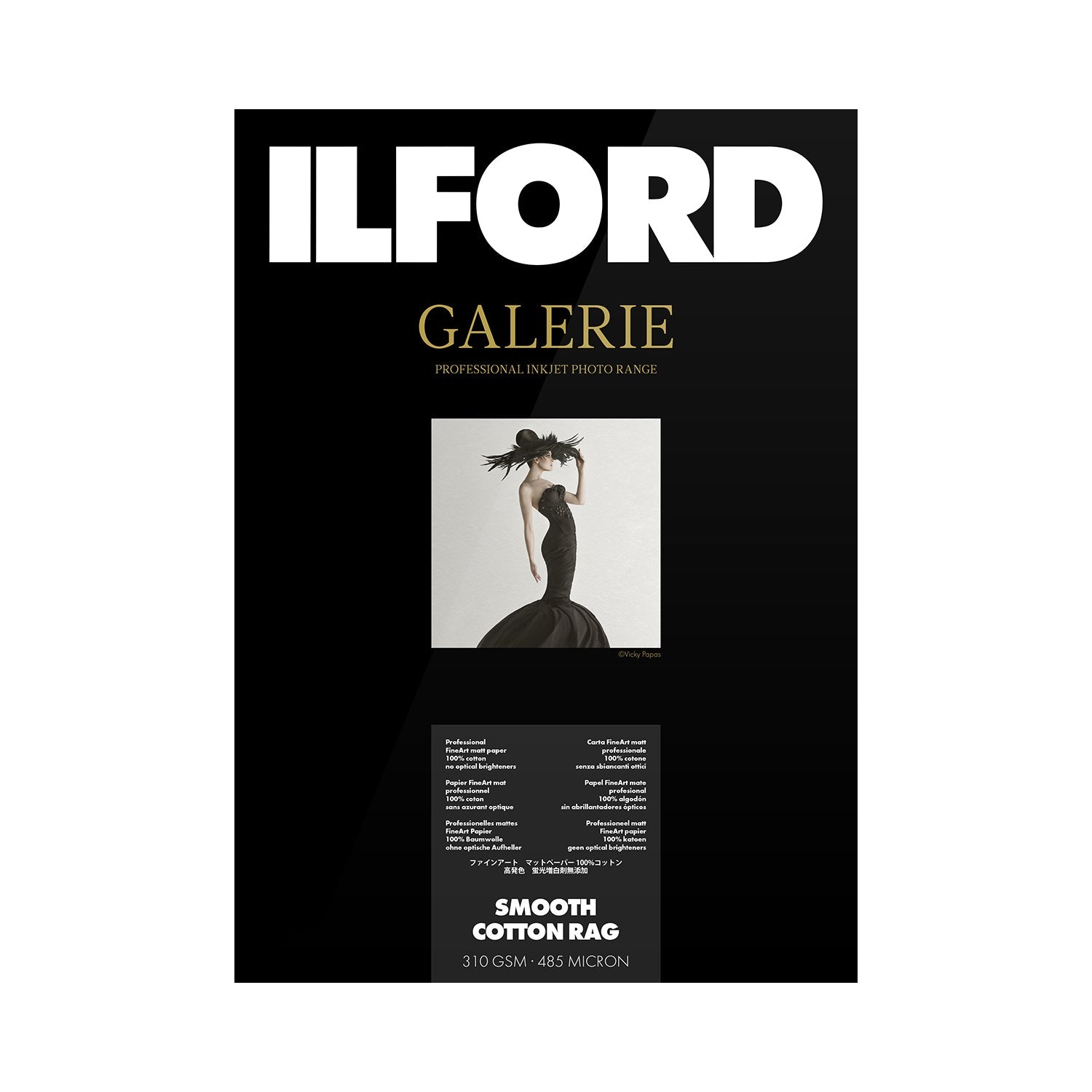 Ilford_Galerie_Smooth_Cotton_Rag_310GSM