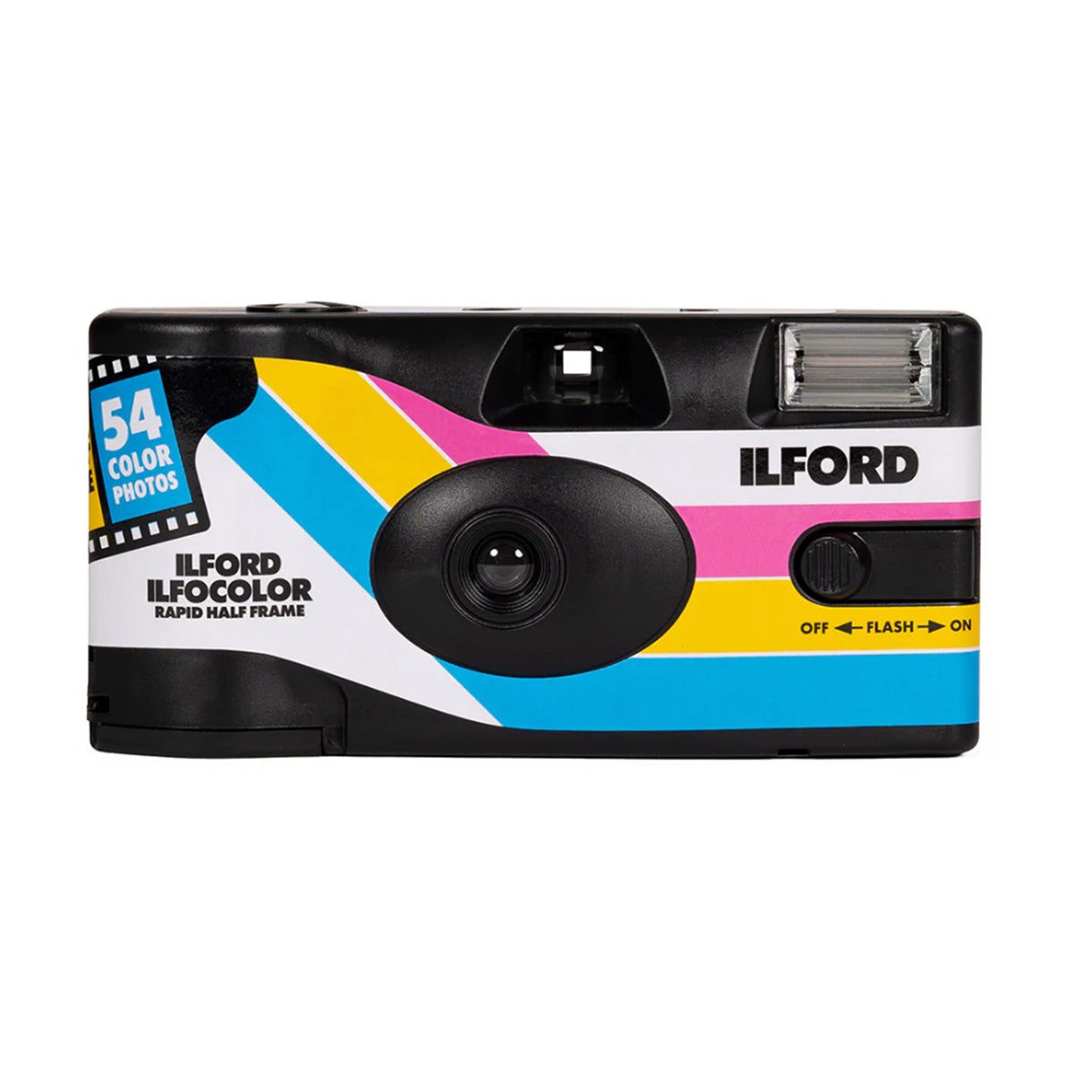 Ilford_Ilfocolor_Rapid_Half-Frame-2