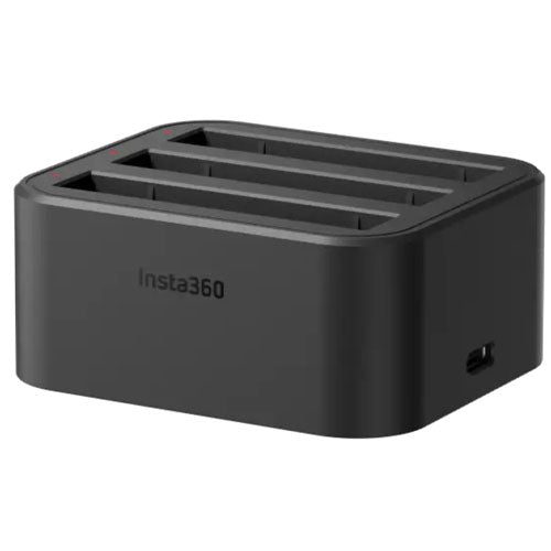 Insta360-X3-Battery-Hub