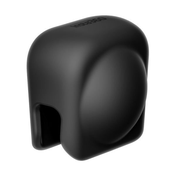 Insta360_X3_Lens_Cover_2