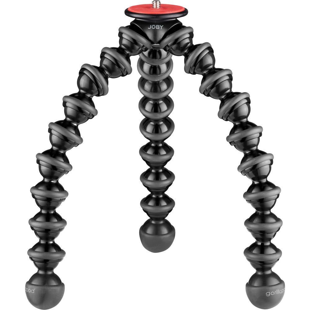 Joby-Gorillapod-3K-Pro-Stand