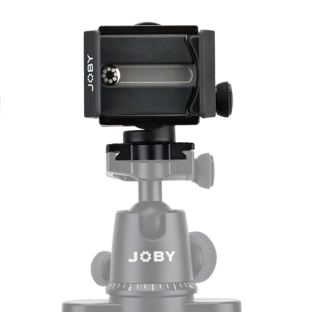Joby-Griptight-Pro-Phone