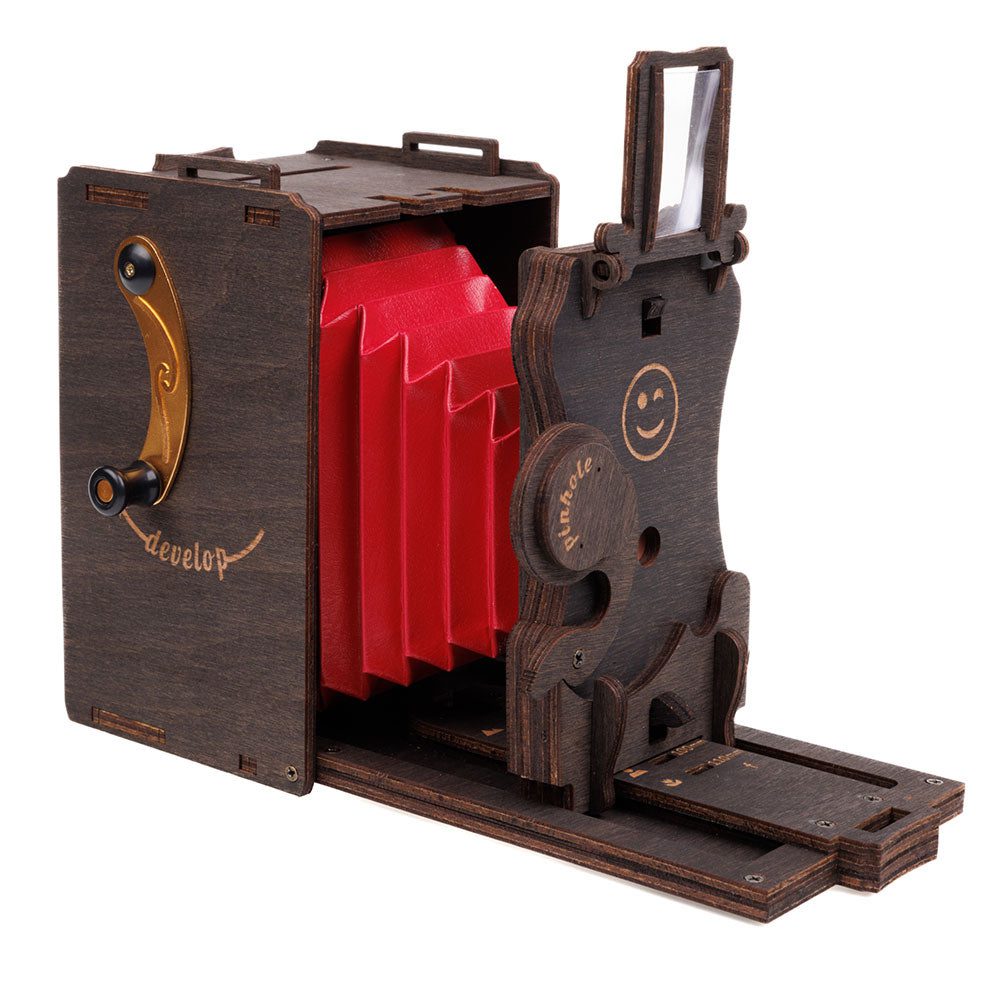 Jollylook-DIY-Pinhole-Camera-Stained-Brown-07
