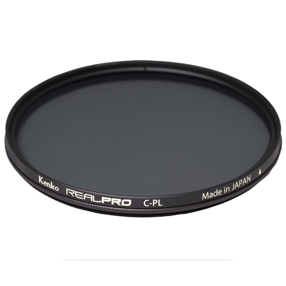 Kenko-RealPro-Circular-Polarizer-Filter_3ef2bebb-c482-42f1-a939-0b8d2cc2ec92