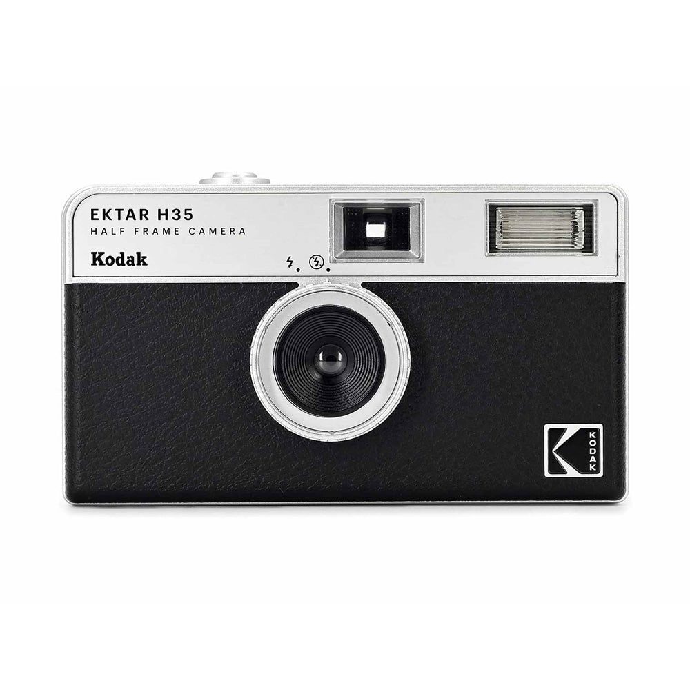 Kodak_Ektar_H35_Half_Frame_Film_Camera_Black