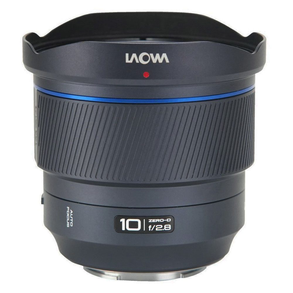 Laowa-10mm-f2.8-Zero-D_5bf28105-c10a-4639-afa5-94e6802dc65b
