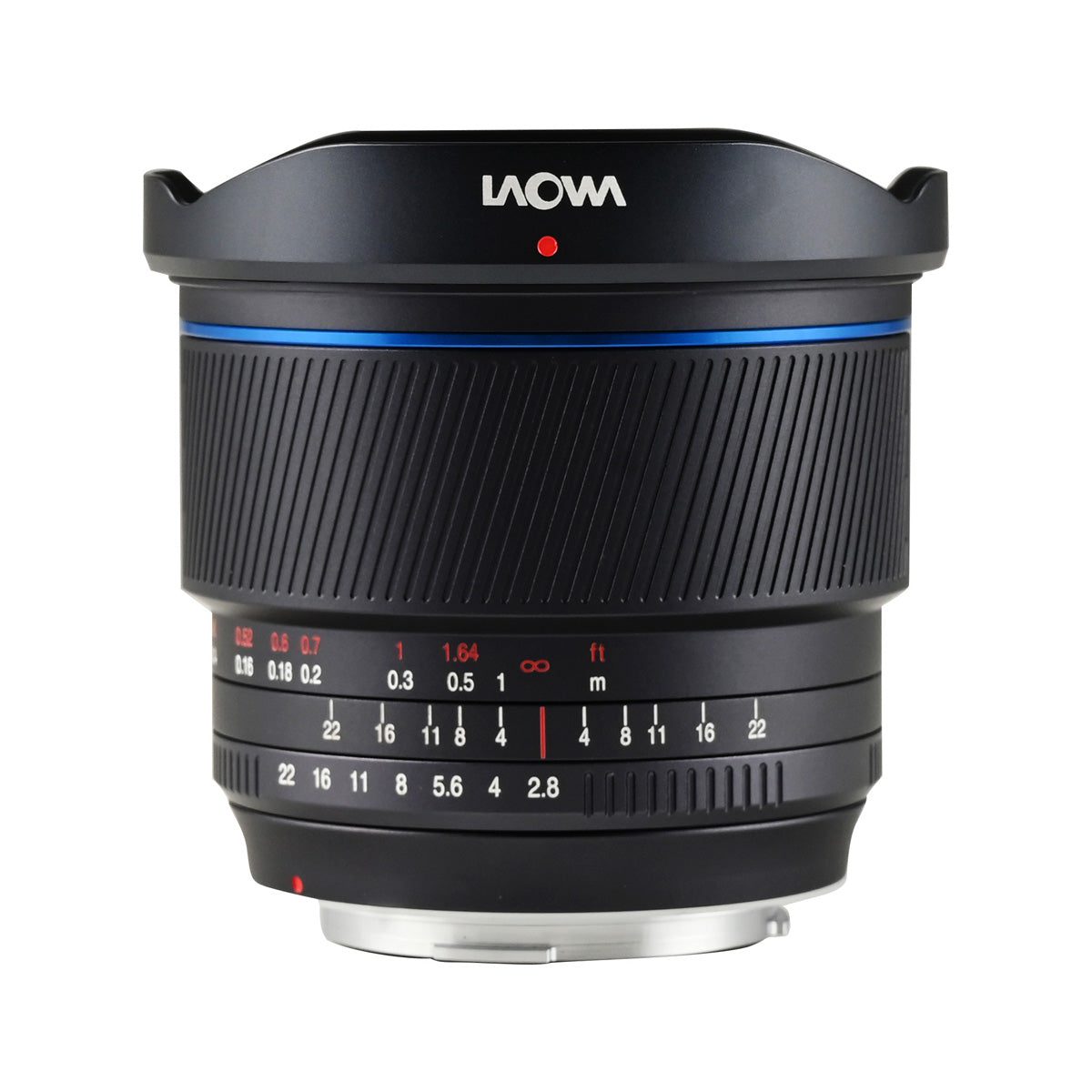 Laowa-10mm_f2.8_Zero-D_FF_-_Canon_RF_1