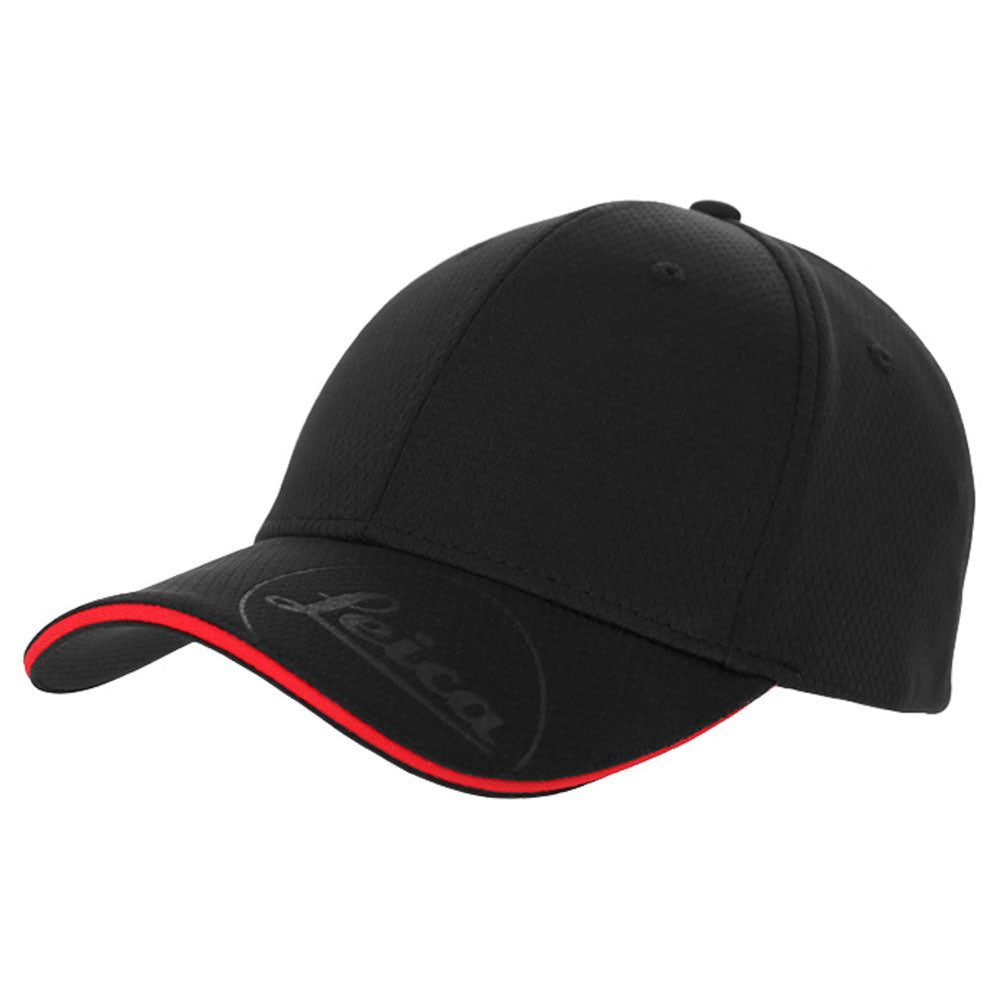 Leica-Logo-Embossed-Hat