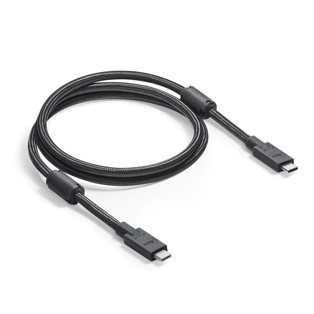 Leica-USB-C-to-USB-C-Cable