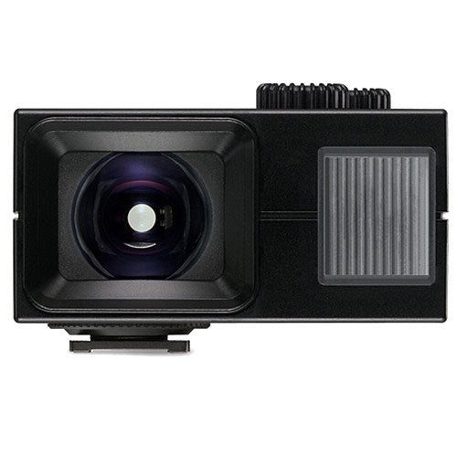 Leica-Universal-Wide-Angle-Viewfinder
