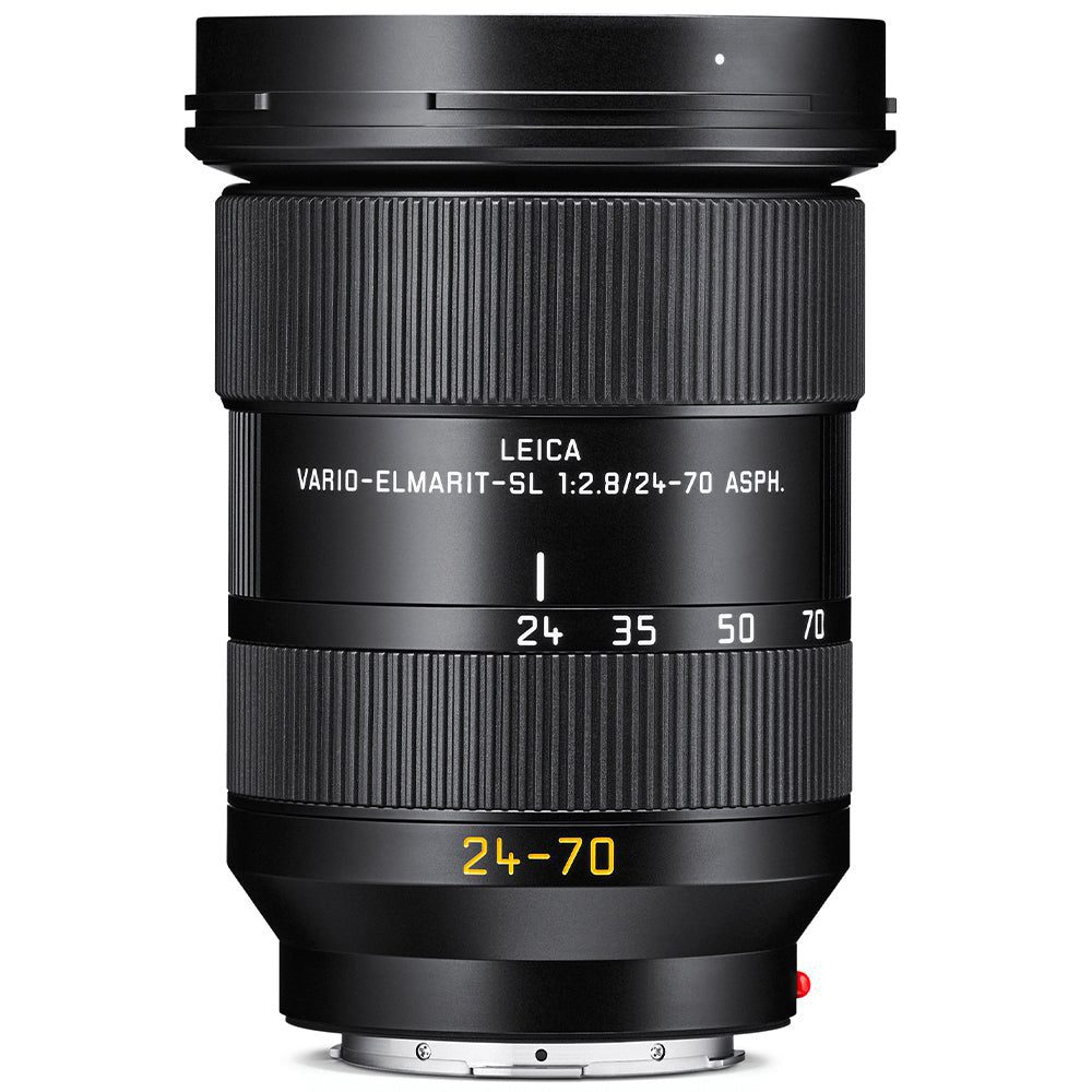 Leica-VARIO-ELMARIT-SL-24-70mm-f2.8-ASPH
