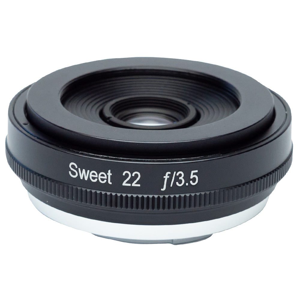 Lensbaby-Sweet-22