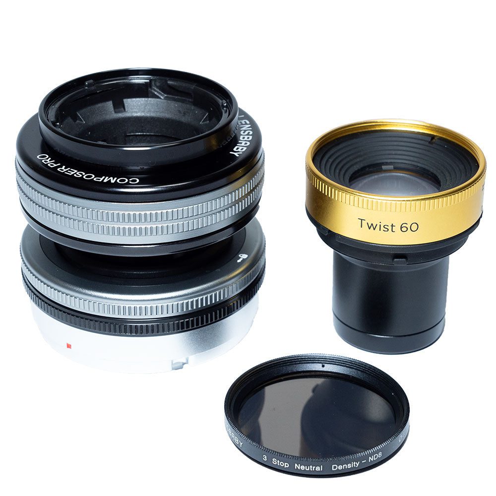 Lensbaby-Twist-60-CPII-with-ND-Filter_0996cd97-7d95-4cc4-a84c-0cd67bcea008