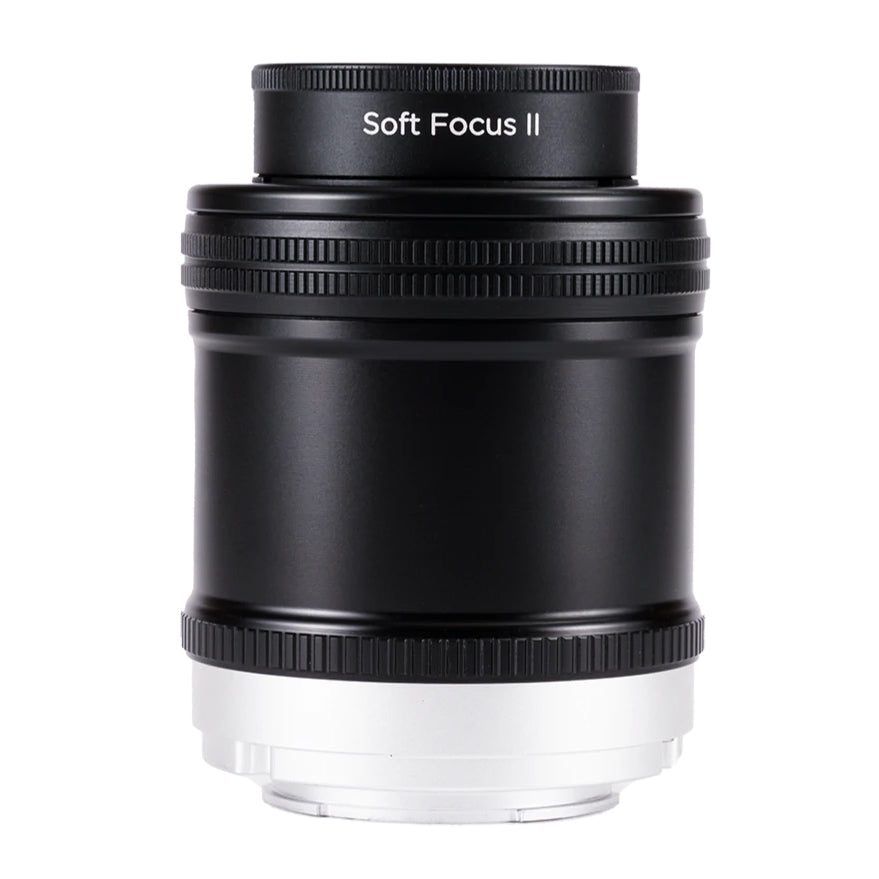 Lensbaby_Soft_Focus_II_Optic