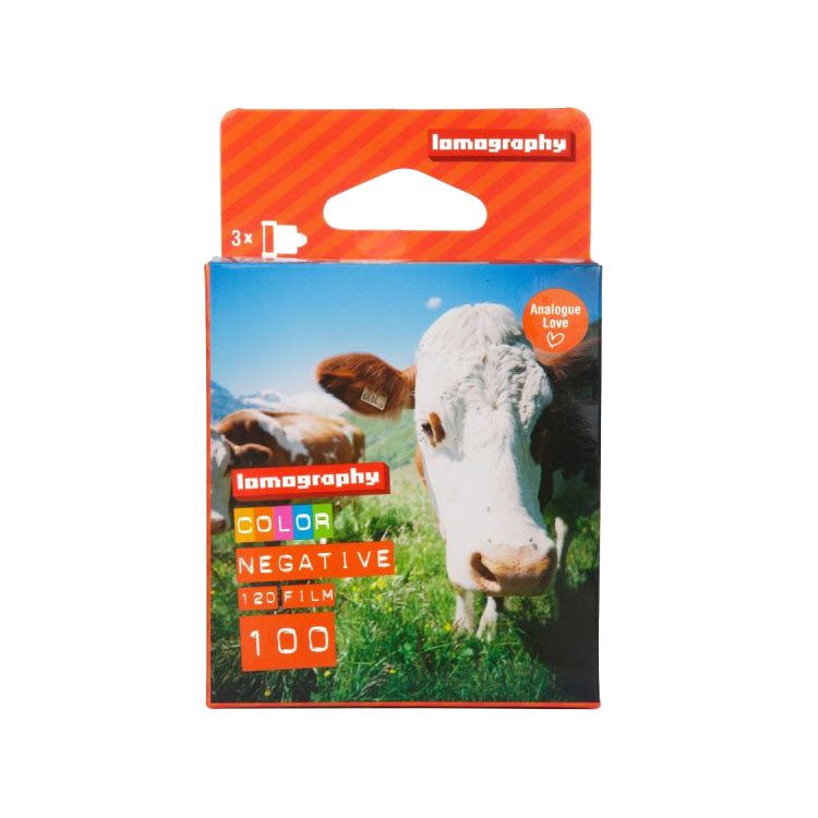 Lomo-Color-ISO-100-120-3-pack