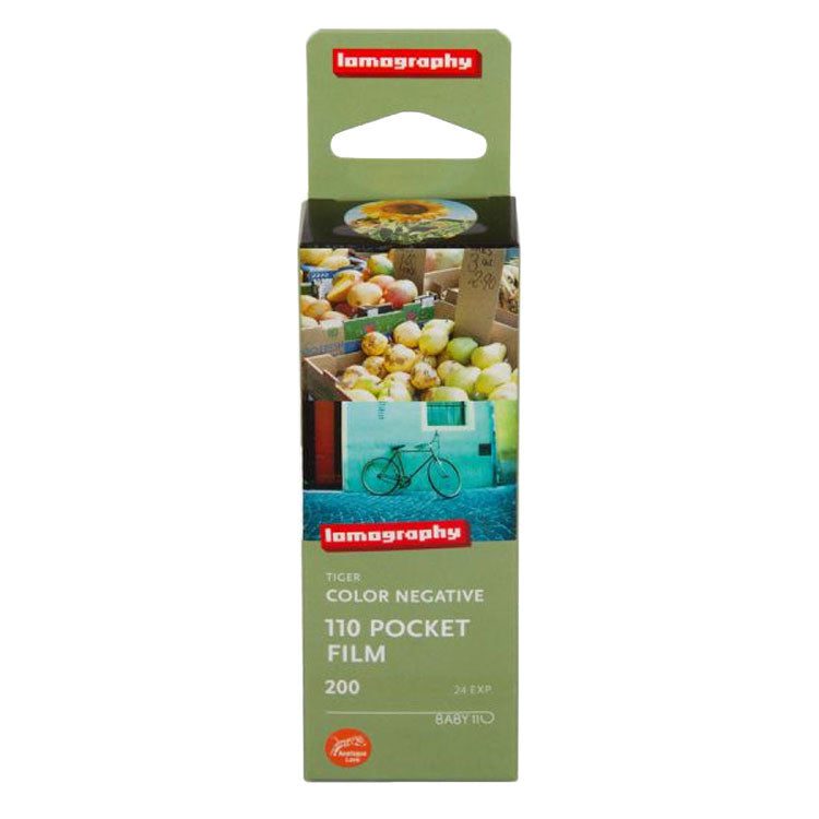 Lomo-Colour-Tiger-200-110