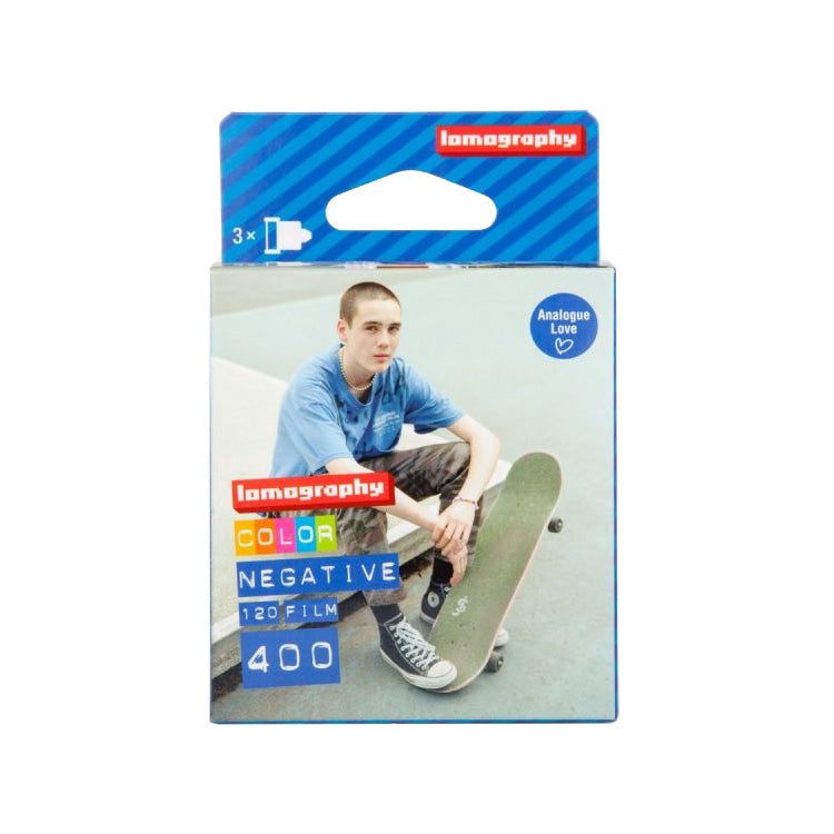 Lomography-Color-Negative-400-3pack