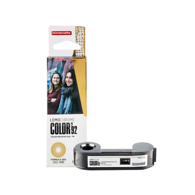 Lomography-LomoChrome-Color-92-110