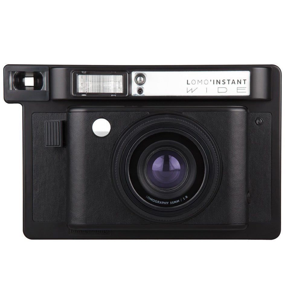 Lomography-Lomo_Instant-Wide-Black