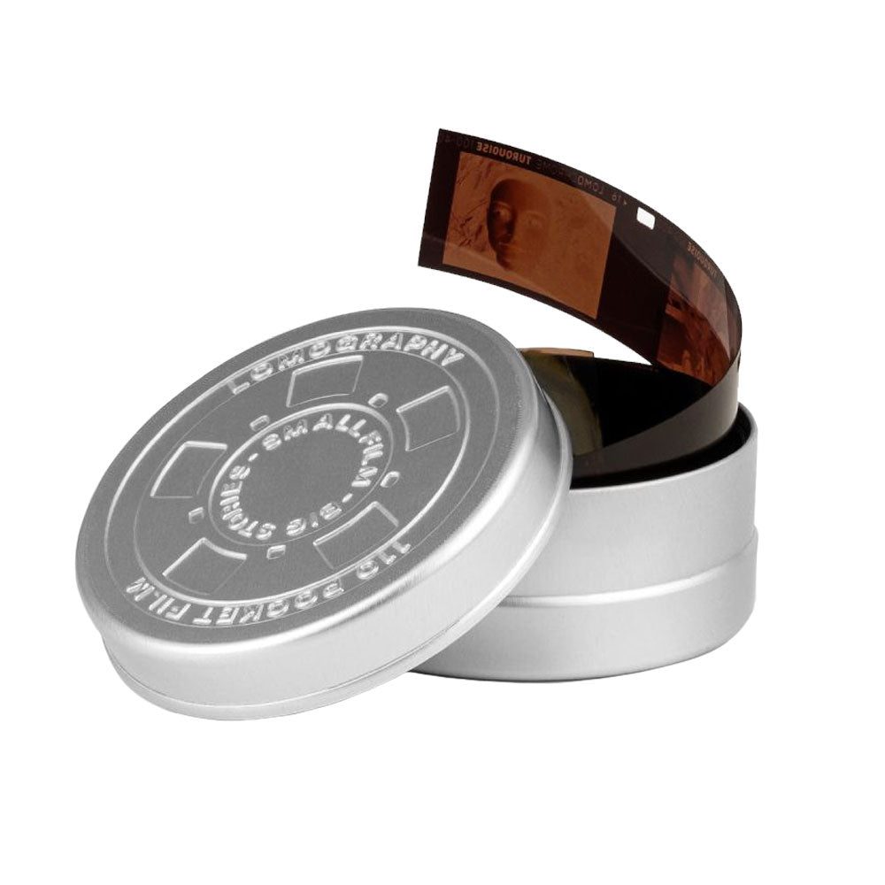 Lomography-Tin-Can-for-110-Negatives