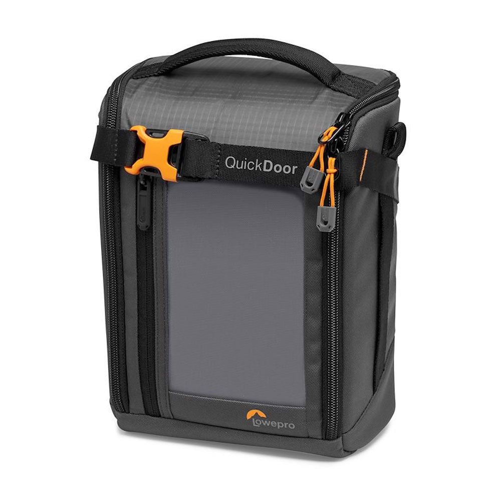 Lowepro-GearUp-Creator-Box-L-II