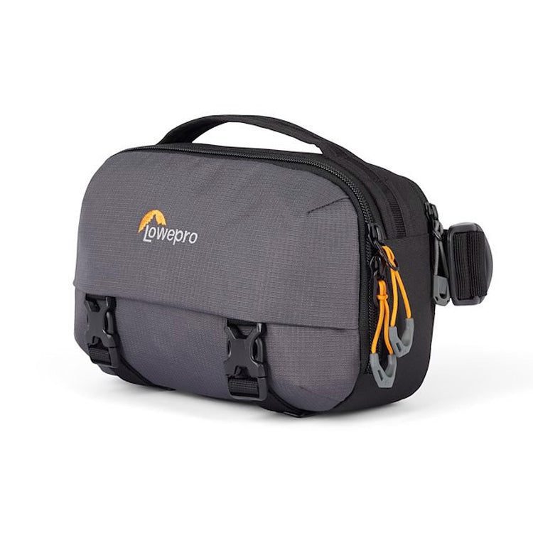 Lowepro-Trekker-Lite-HP-100