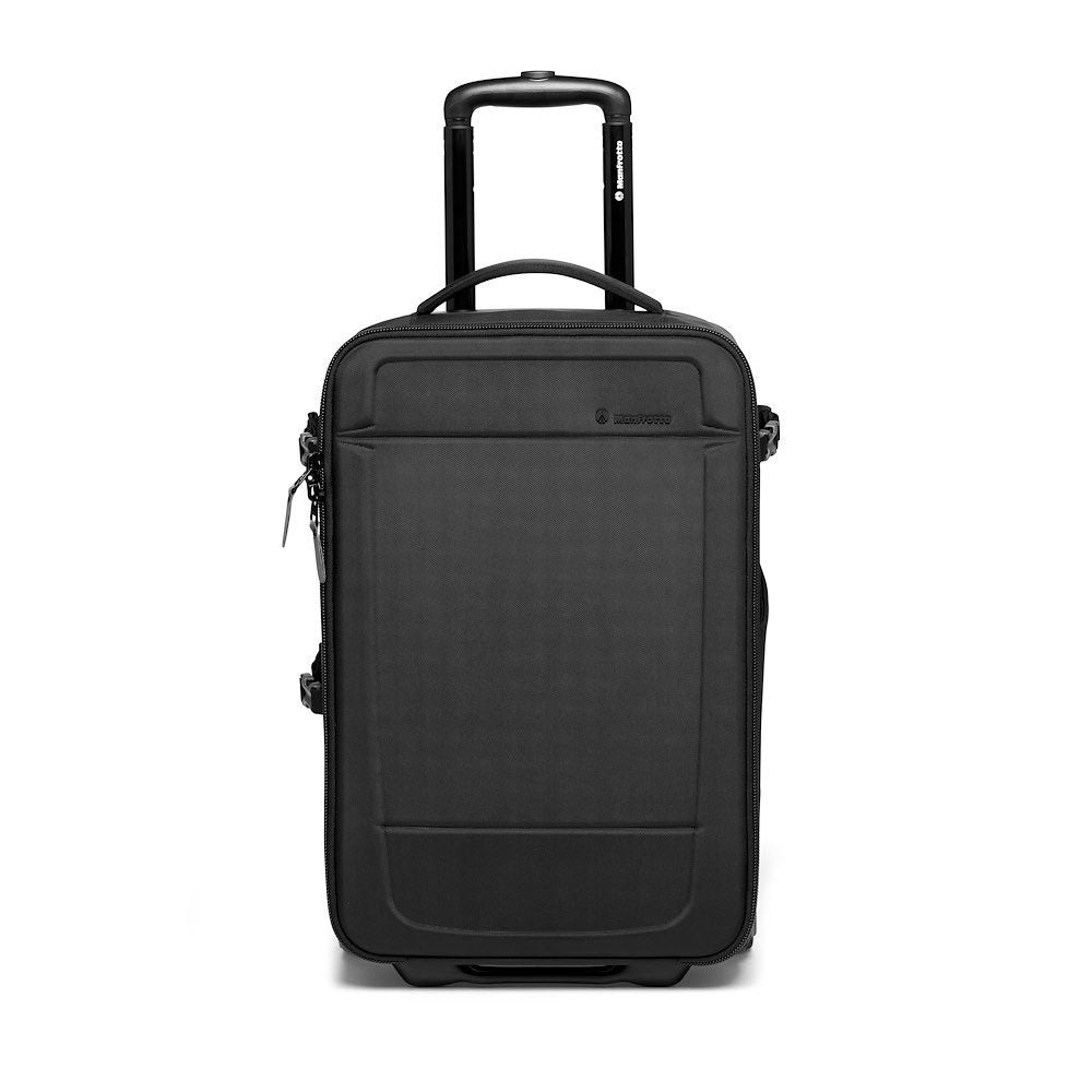 Manfrotto-Advanced-Rolling-Camera-Bag-III